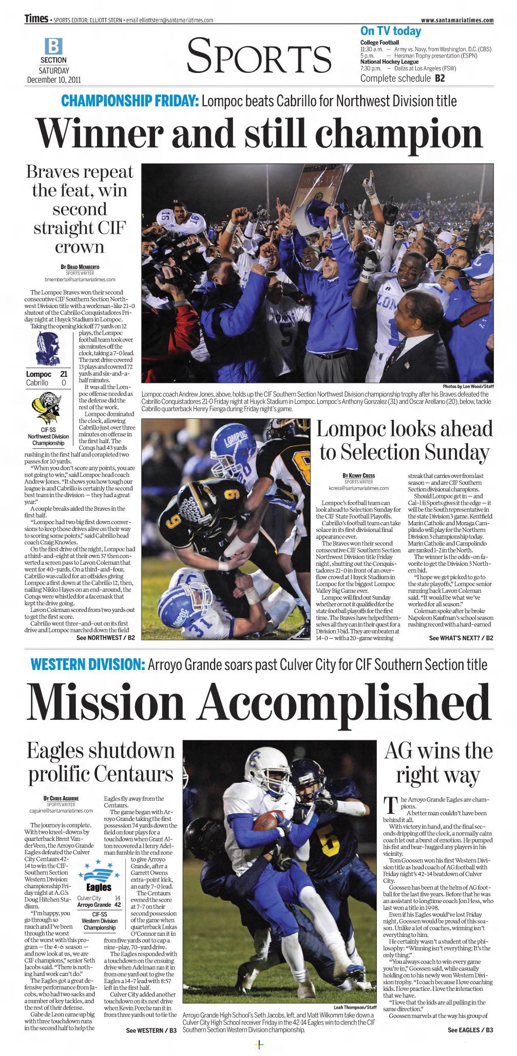 Santa_Maria_Times_Sat__Dec_10__2011_.jpg
